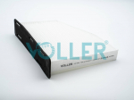 CABIN FILTER
