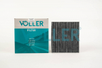 CABIN FILTER