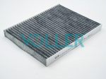 CABIN FILTER