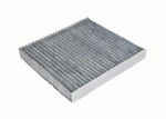 CABIN FILTER