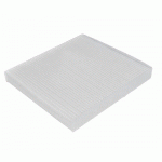 CABIN FILTER