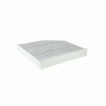 CABIN FILTER