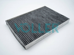 CABIN FILTER