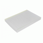 CABIN FILTER
