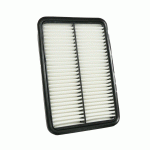 CABIN FILTER