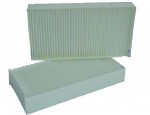 CABIN FILTER