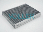 CABIN FILTER