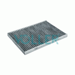 CABIN FILTER