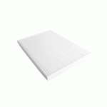 CABIN FILTER