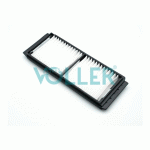 CABIN FILTER