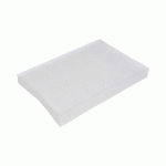 CABIN FILTER