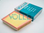 AIR FILTER