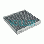 CABIN FILTER