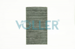 CABIN FILTER