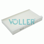 CABIN FILTER