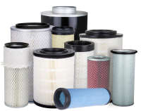 AIR FILTER AIR FILTER