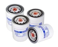 COOLANT FILTER COOLANT FILTER