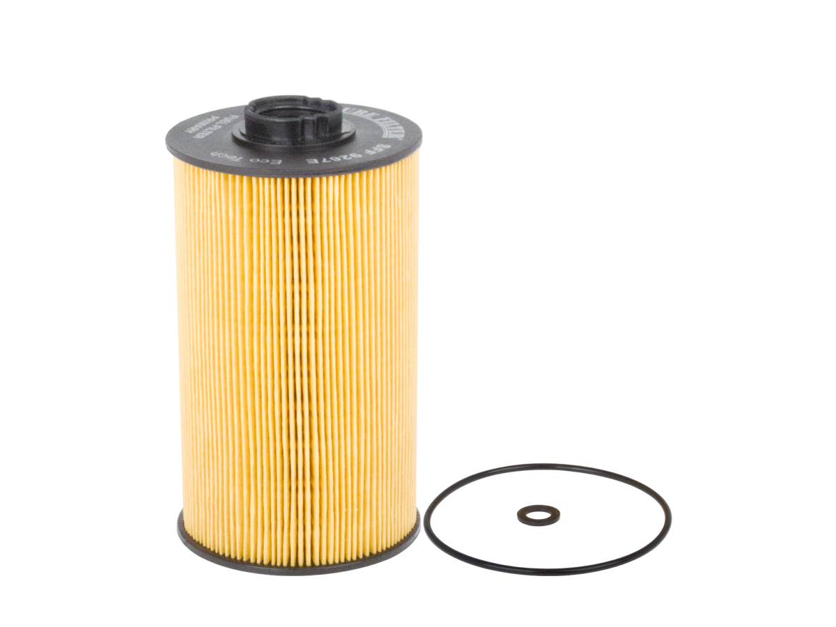 SFF9267E - Element Eco Type